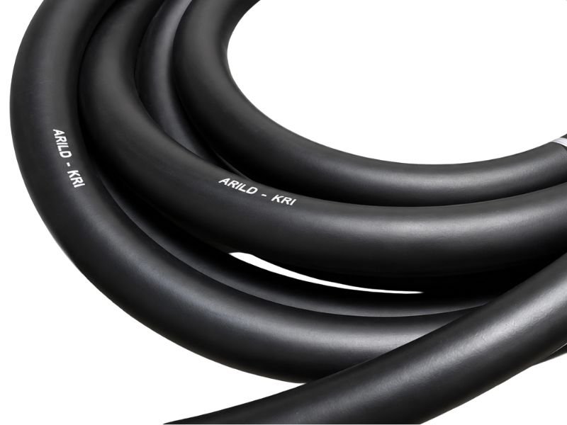 AIRSHAFT PLAIN TUBE 1