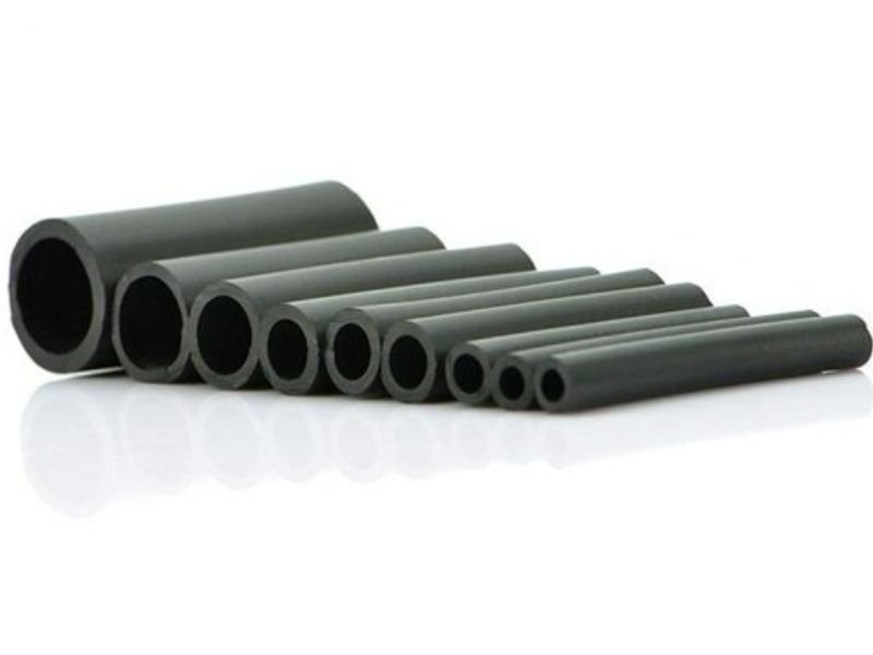 AIRSHAFT PLAIN TUBE 2