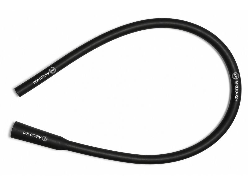 COOLANT HOSE 3