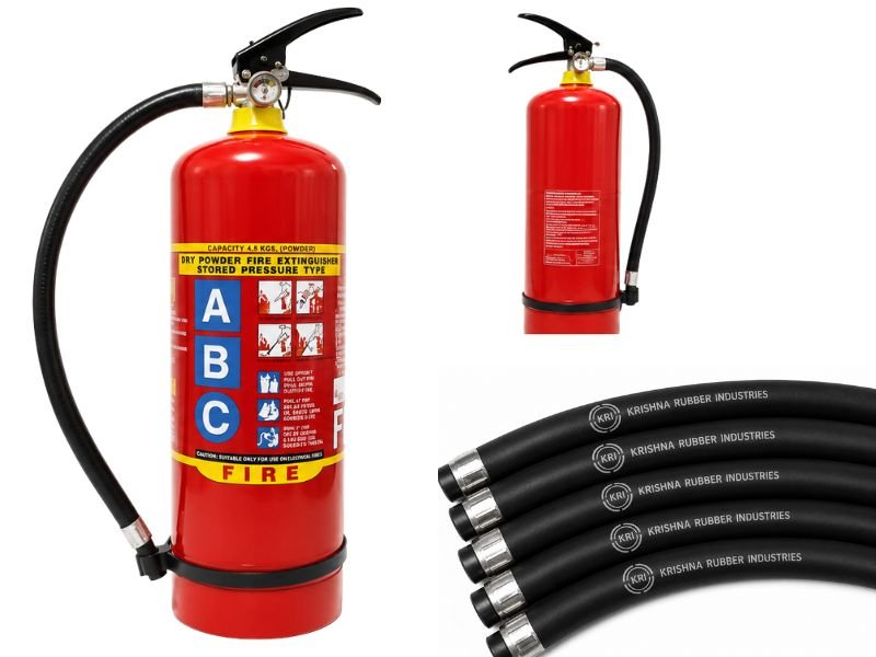 FIRE 1