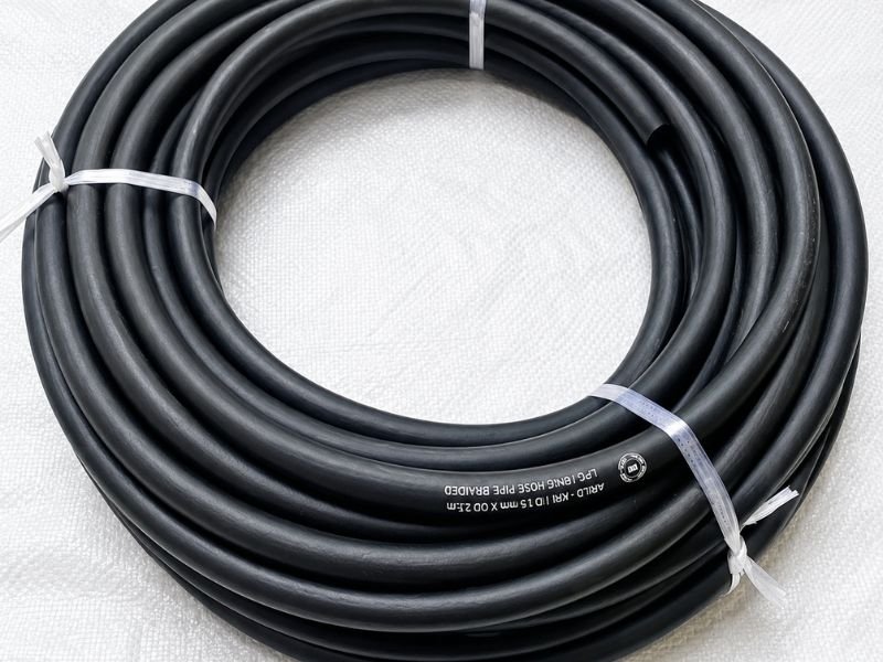 LPG_CNG HOSE 1
