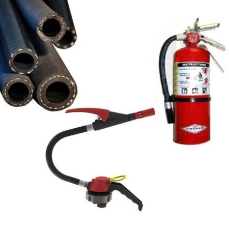 fire-extinguisher-hose-pipe
